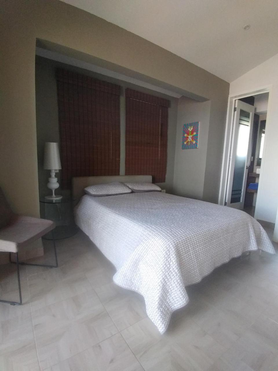 Villa Bonita Cancún Eksteriør bilde