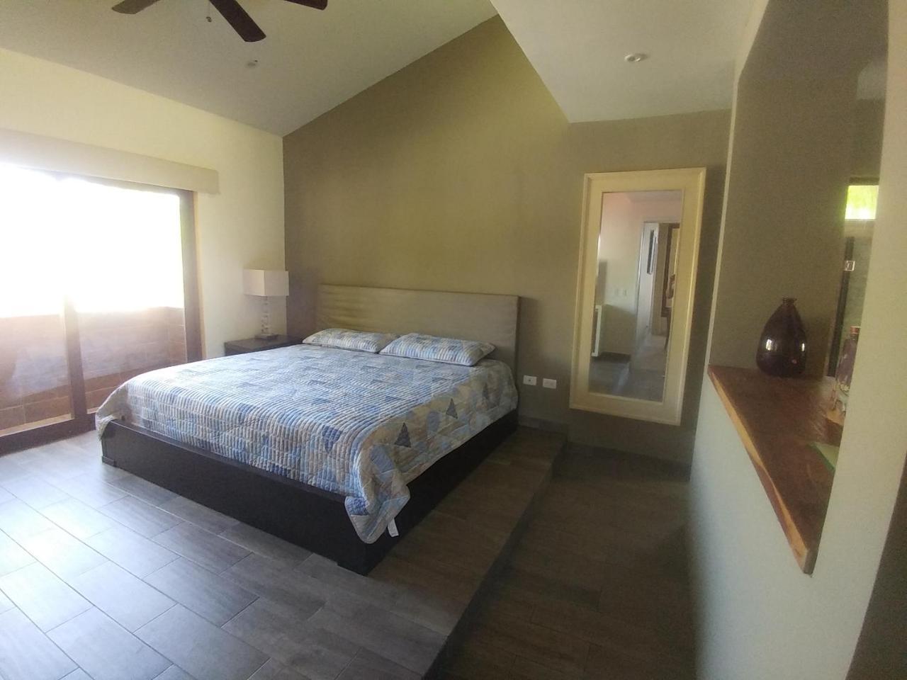 Villa Bonita Cancún Eksteriør bilde